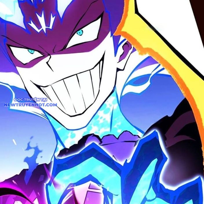 Hard Core Leveling Warrior Ss3 - Chapter 56 - Page 112