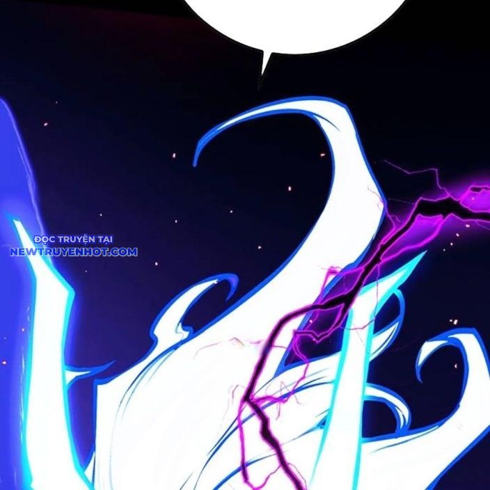 Hard Core Leveling Warrior Ss3 - Chapter 56 - Page 115