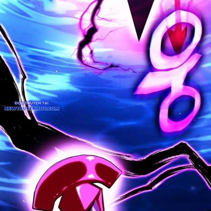 Hard Core Leveling Warrior Ss3 - Chapter 56 - Page 119