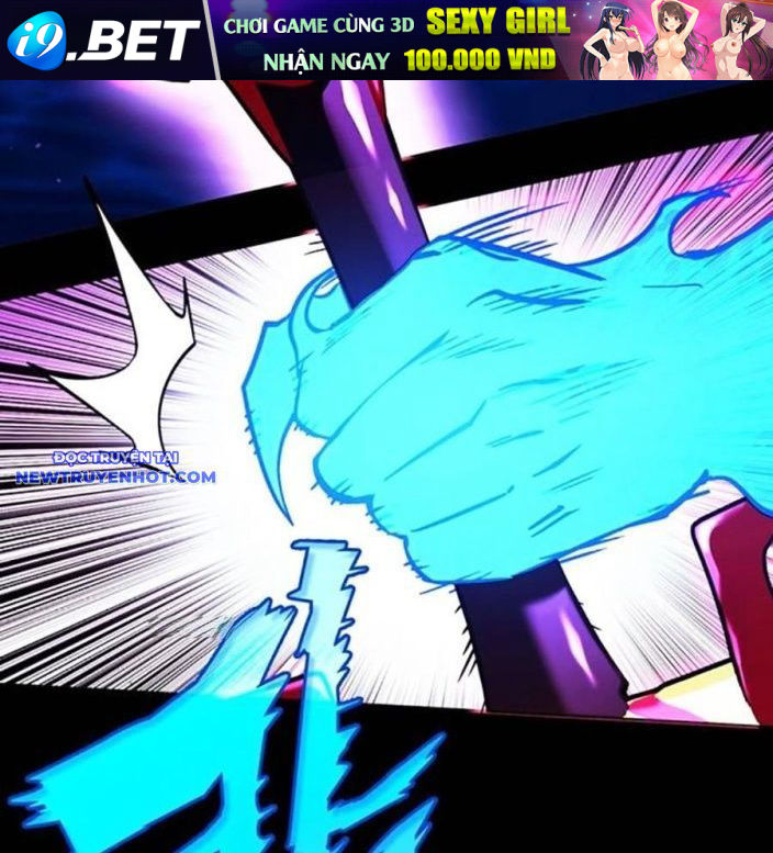 Hard Core Leveling Warrior Ss3 - Chapter 56 - Page 120