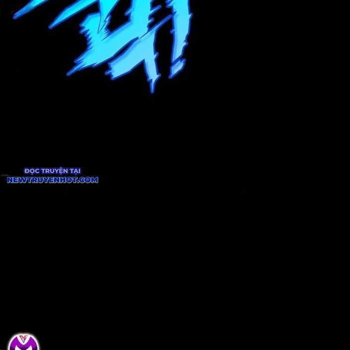 Hard Core Leveling Warrior Ss3 - Chapter 56 - Page 121