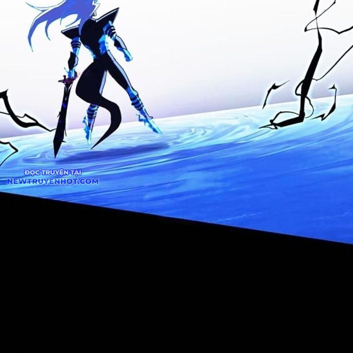 Hard Core Leveling Warrior Ss3 - Chapter 56 - Page 123