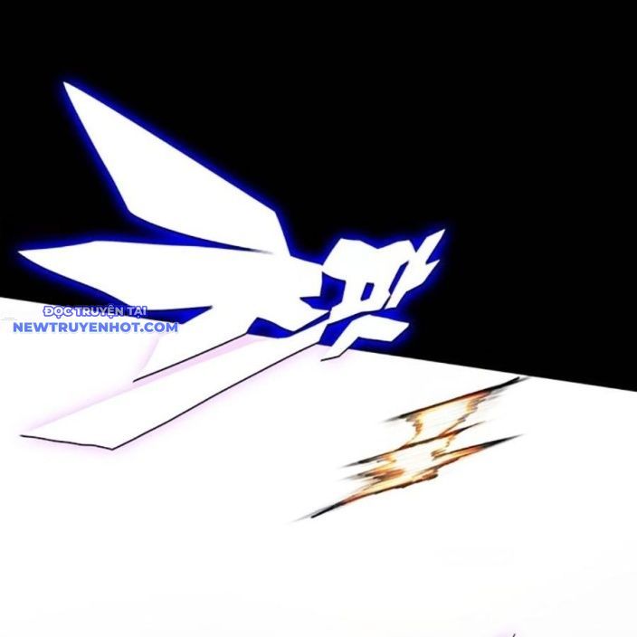 Hard Core Leveling Warrior Ss3 - Chapter 56 - Page 124