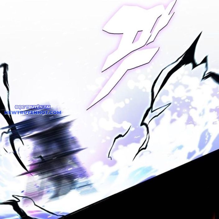 Hard Core Leveling Warrior Ss3 - Chapter 56 - Page 125