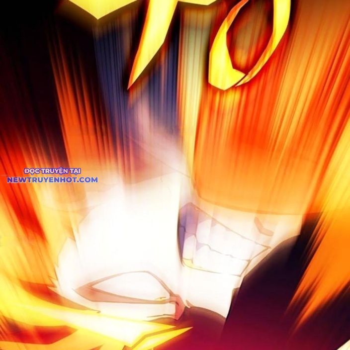 Hard Core Leveling Warrior Ss3 - Chapter 56 - Page 127