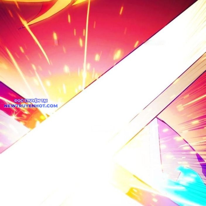 Hard Core Leveling Warrior Ss3 - Chapter 56 - Page 128