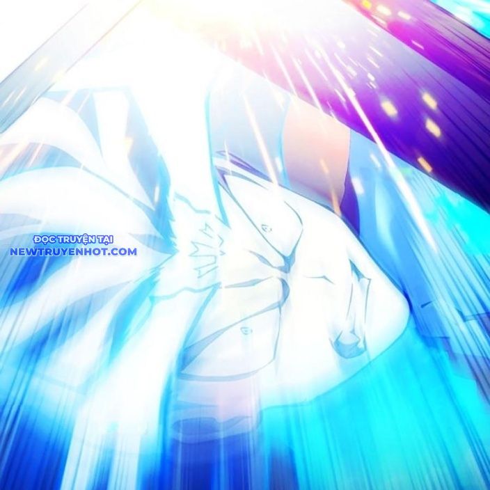 Hard Core Leveling Warrior Ss3 - Chapter 56 - Page 129