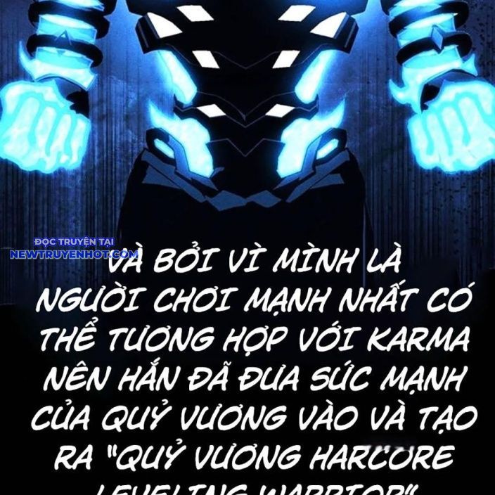 Hard Core Leveling Warrior Ss3 - Chapter 56 - Page 13