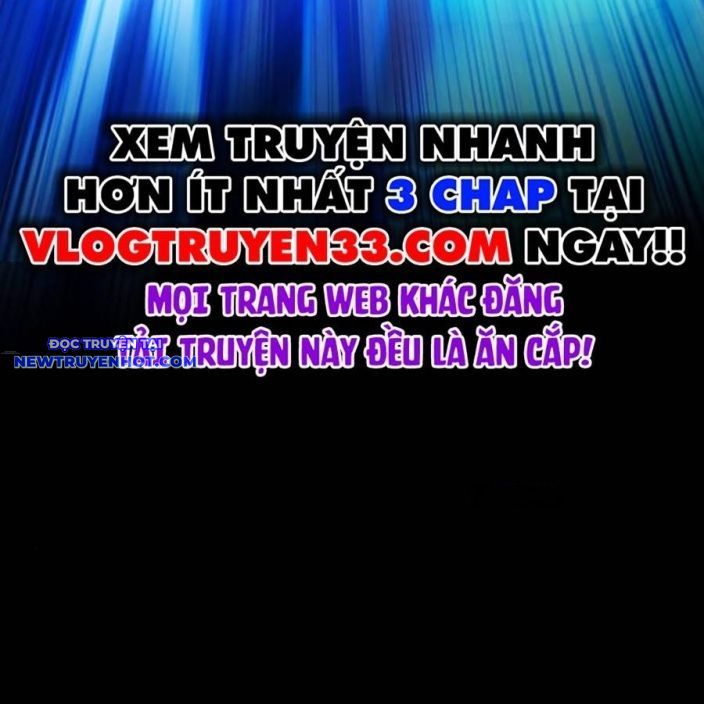 Hard Core Leveling Warrior Ss3 - Chapter 56 - Page 130