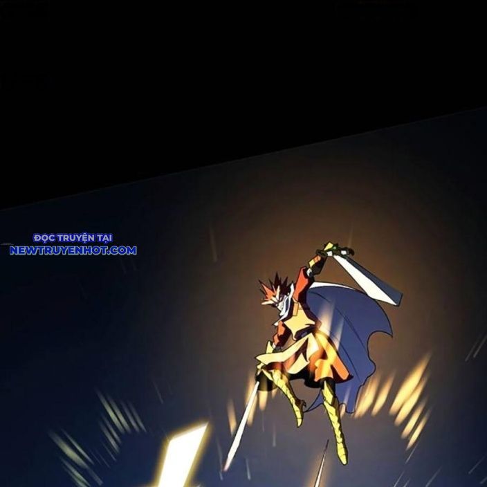 Hard Core Leveling Warrior Ss3 - Chapter 56 - Page 131