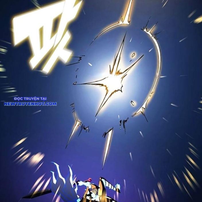 Hard Core Leveling Warrior Ss3 - Chapter 56 - Page 132