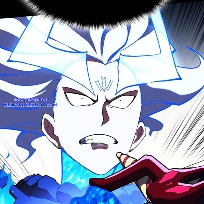 Hard Core Leveling Warrior Ss3 - Chapter 56 - Page 135