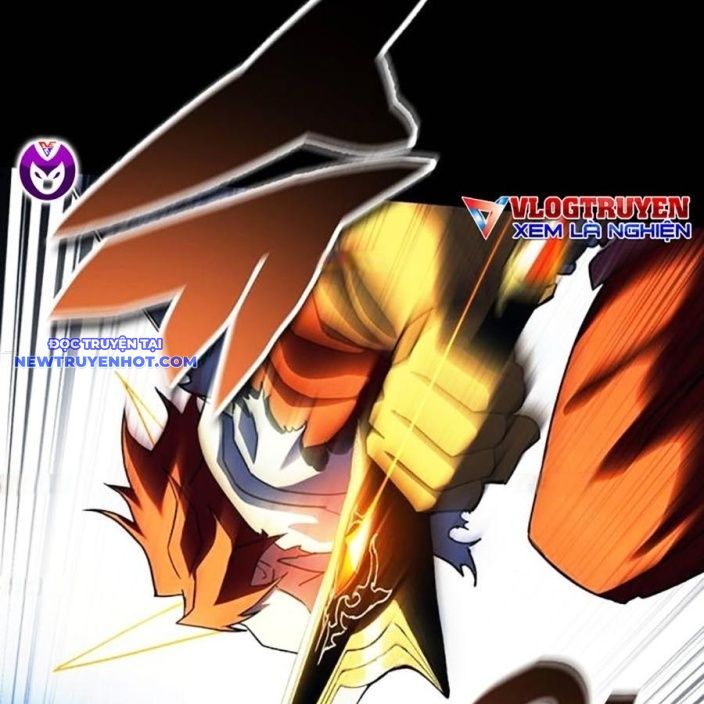 Hard Core Leveling Warrior Ss3 - Chapter 56 - Page 137