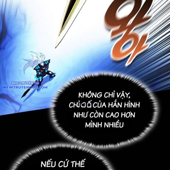 Hard Core Leveling Warrior Ss3 - Chapter 56 - Page 138