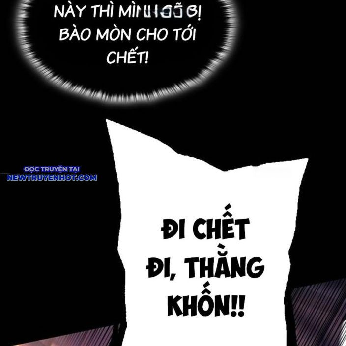 Hard Core Leveling Warrior Ss3 - Chapter 56 - Page 139