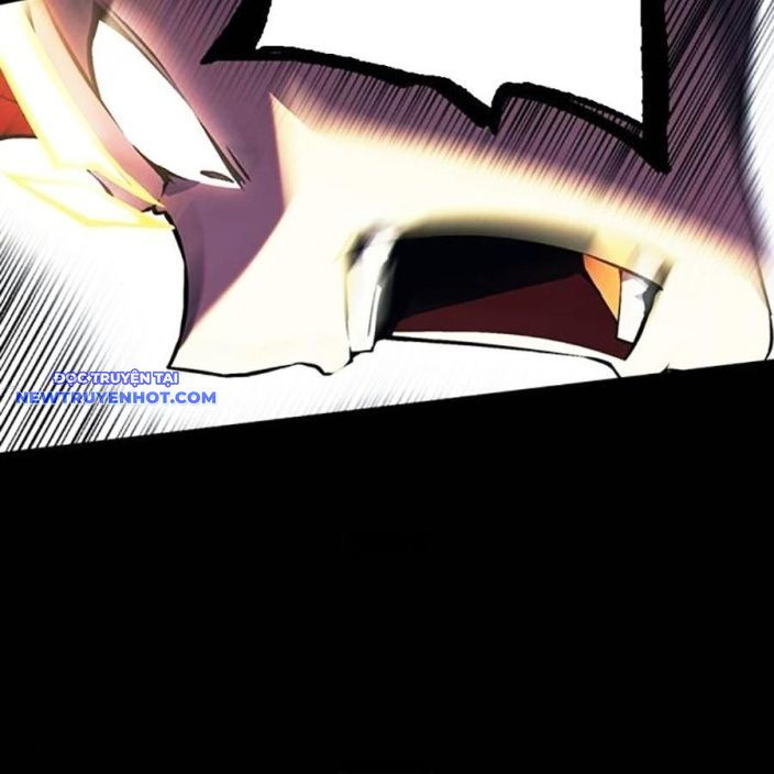 Hard Core Leveling Warrior Ss3 - Chapter 56 - Page 140