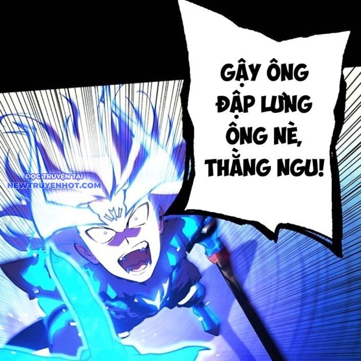 Hard Core Leveling Warrior Ss3 - Chapter 56 - Page 141