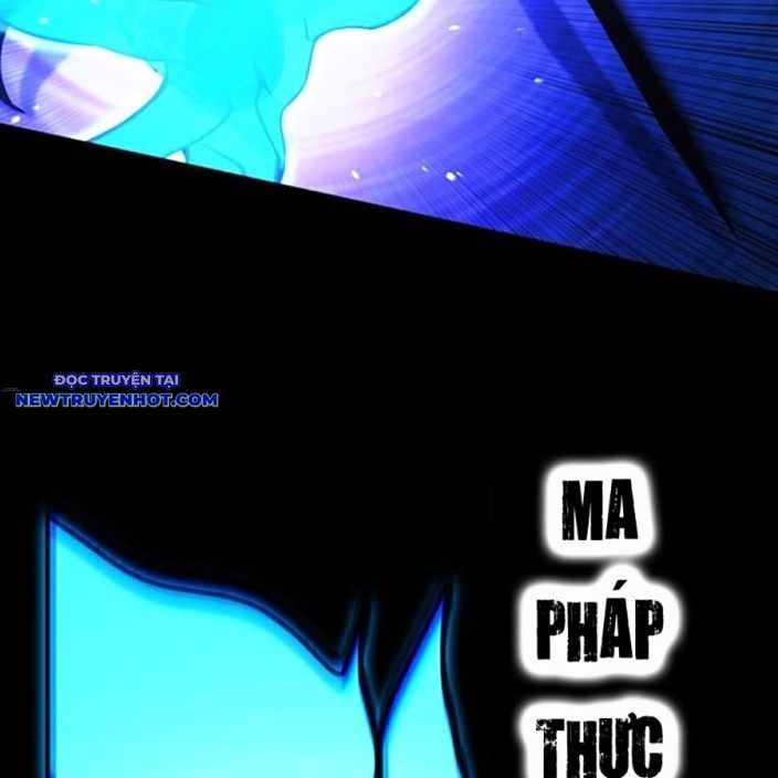 Hard Core Leveling Warrior Ss3 - Chapter 56 - Page 142