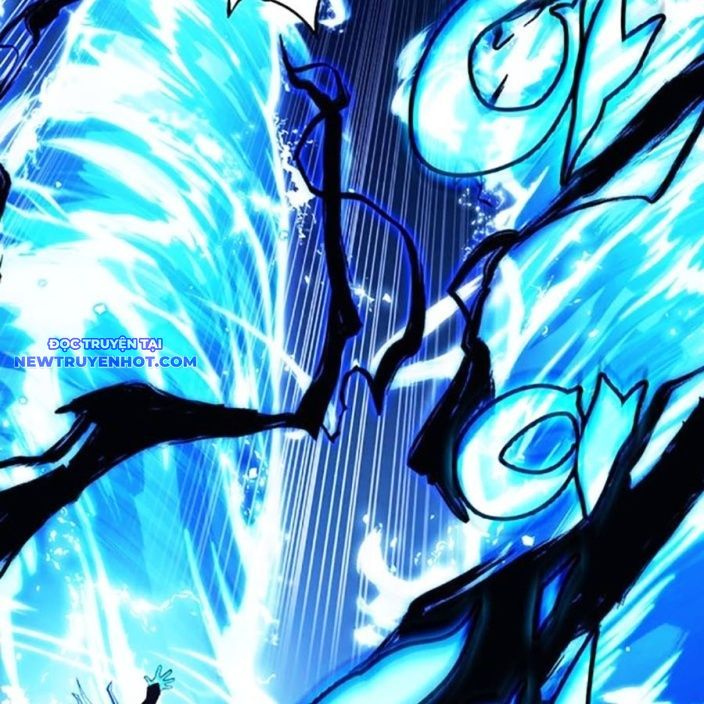 Hard Core Leveling Warrior Ss3 - Chapter 56 - Page 144