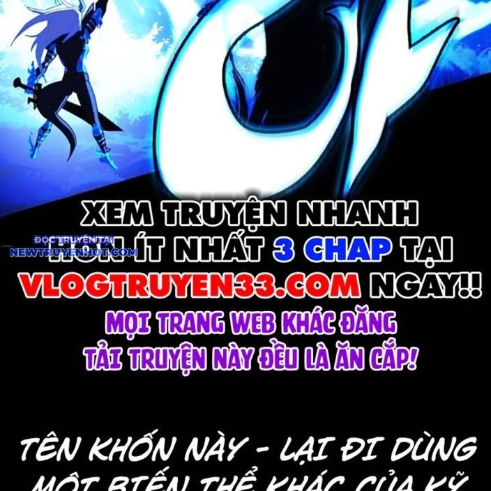 Hard Core Leveling Warrior Ss3 - Chapter 56 - Page 145