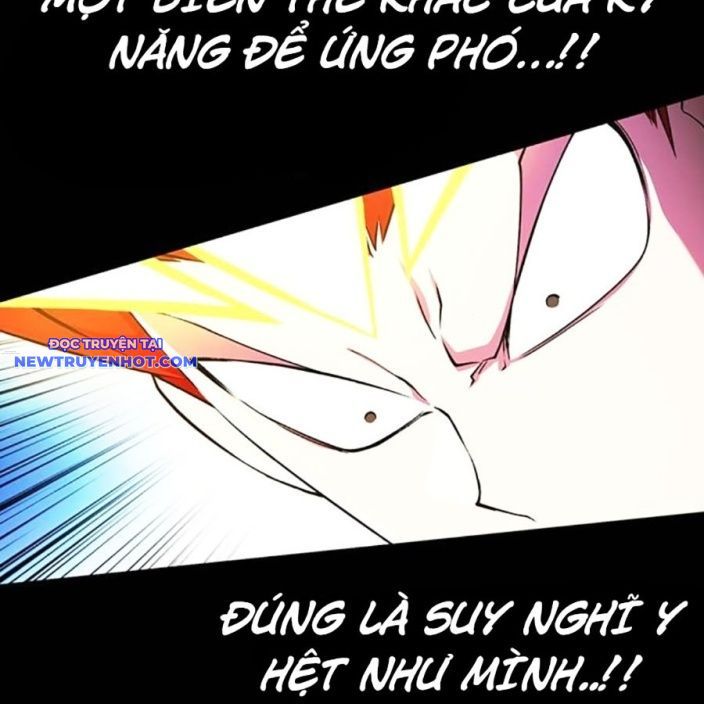 Hard Core Leveling Warrior Ss3 - Chapter 56 - Page 146