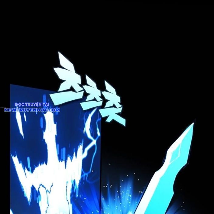 Hard Core Leveling Warrior Ss3 - Chapter 56 - Page 147