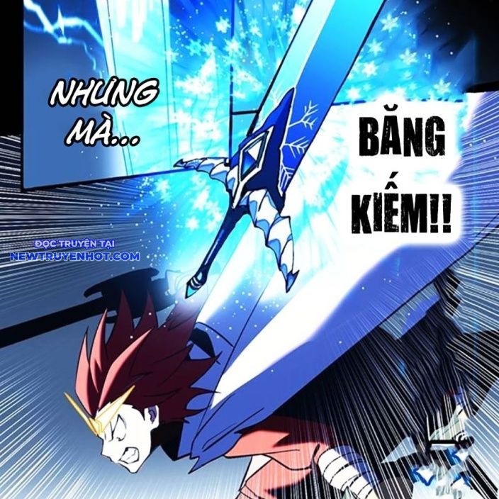 Hard Core Leveling Warrior Ss3 - Chapter 56 - Page 148