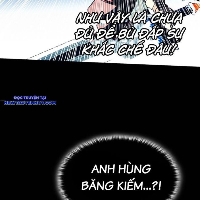 Hard Core Leveling Warrior Ss3 - Chapter 56 - Page 149