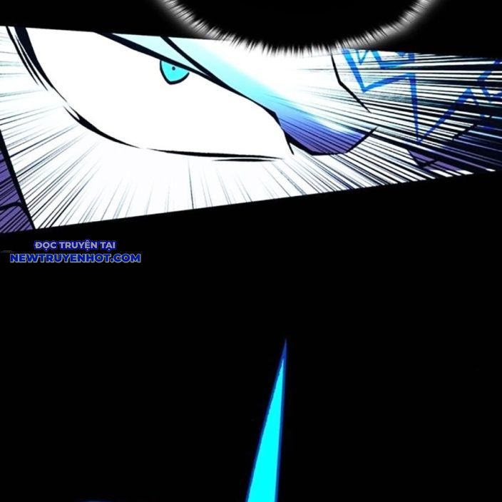 Hard Core Leveling Warrior Ss3 - Chapter 56 - Page 150