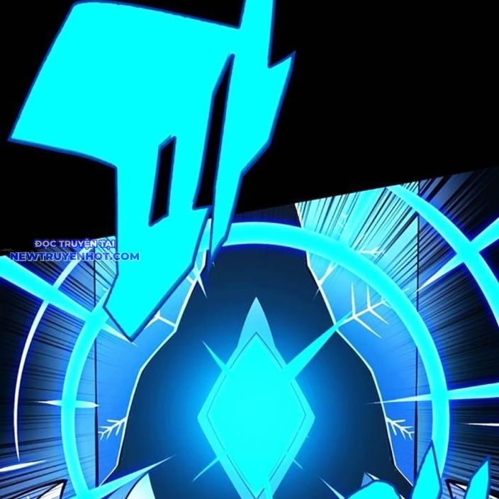 Hard Core Leveling Warrior Ss3 - Chapter 56 - Page 151