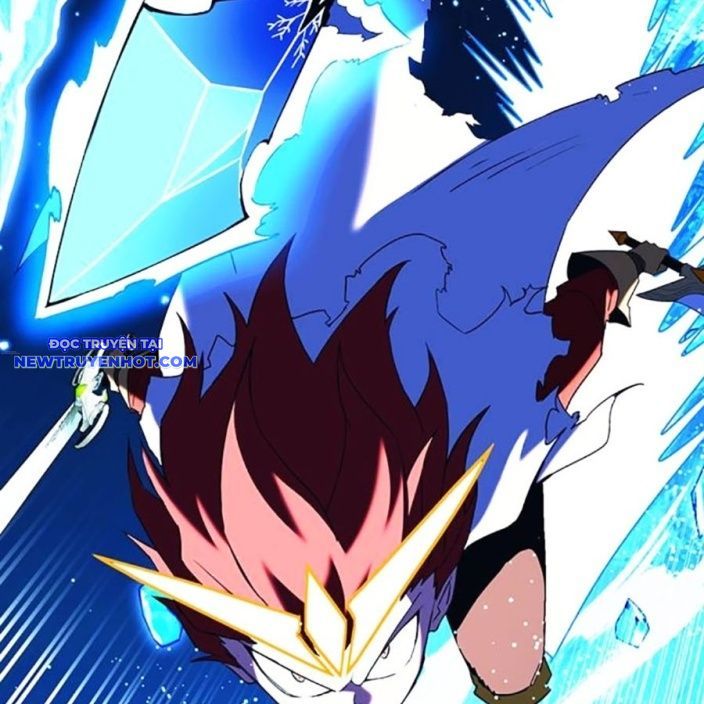 Hard Core Leveling Warrior Ss3 - Chapter 56 - Page 153