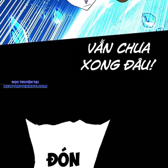 Hard Core Leveling Warrior Ss3 - Chapter 56 - Page 154