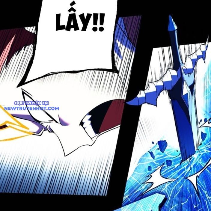 Hard Core Leveling Warrior Ss3 - Chapter 56 - Page 155