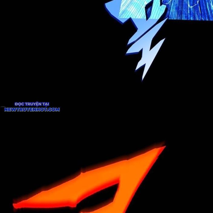 Hard Core Leveling Warrior Ss3 - Chapter 56 - Page 156