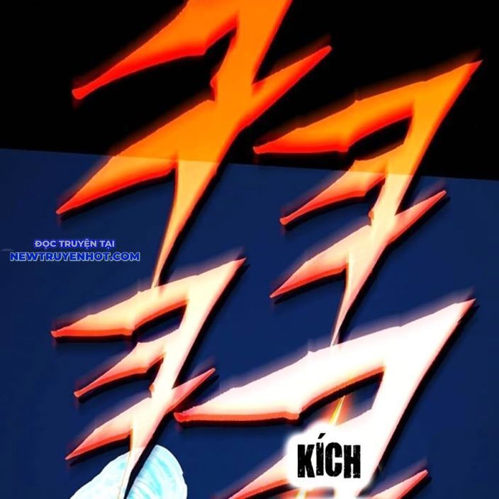 Hard Core Leveling Warrior Ss3 - Chapter 56 - Page 157