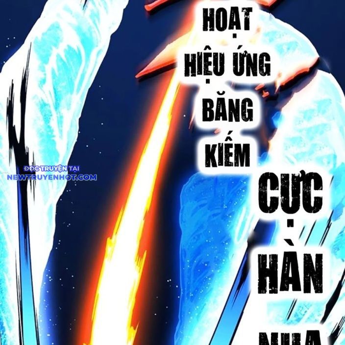 Hard Core Leveling Warrior Ss3 - Chapter 56 - Page 158