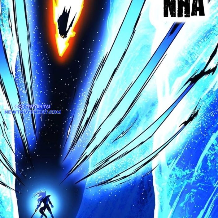 Hard Core Leveling Warrior Ss3 - Chapter 56 - Page 159