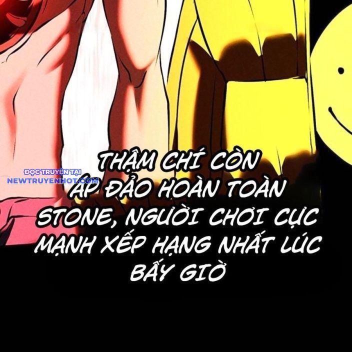 Hard Core Leveling Warrior Ss3 - Chapter 56 - Page 16