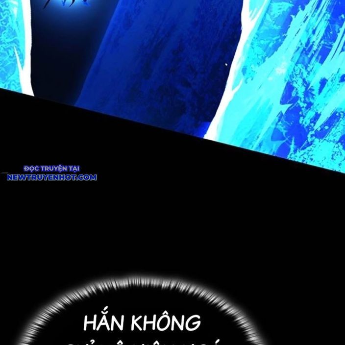 Hard Core Leveling Warrior Ss3 - Chapter 56 - Page 160