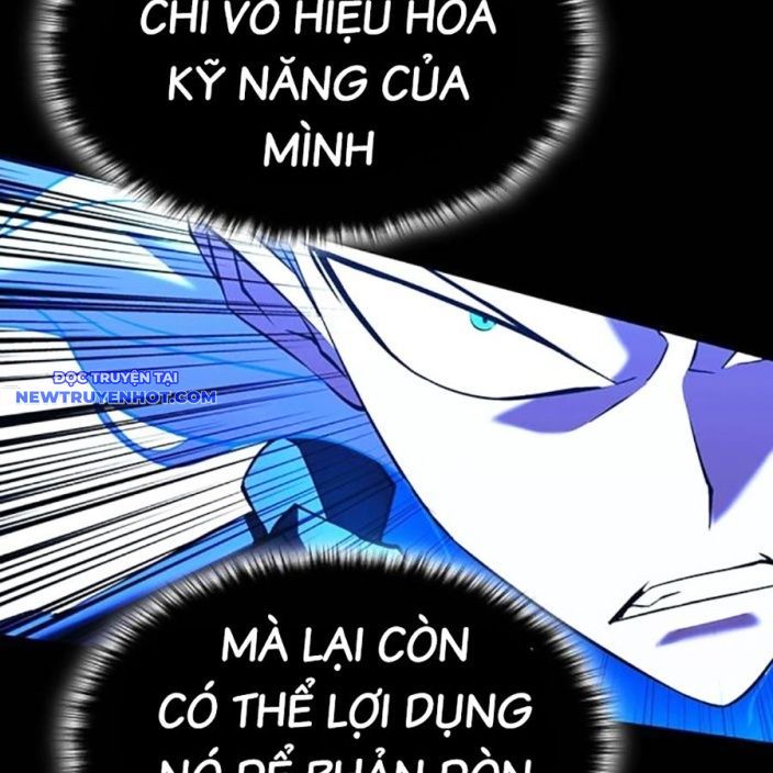 Hard Core Leveling Warrior Ss3 - Chapter 56 - Page 161