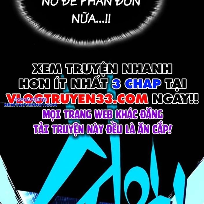 Hard Core Leveling Warrior Ss3 - Chapter 56 - Page 162