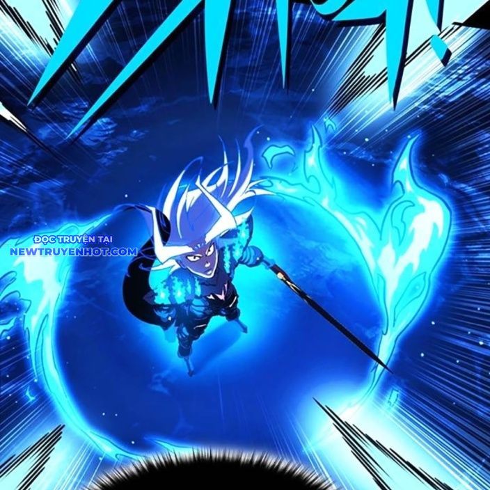 Hard Core Leveling Warrior Ss3 - Chapter 56 - Page 163