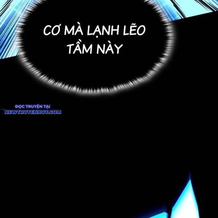 Hard Core Leveling Warrior Ss3 - Chapter 56 - Page 164