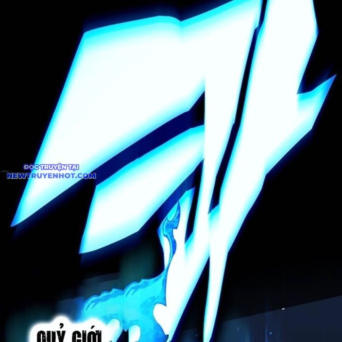 Hard Core Leveling Warrior Ss3 - Chapter 56 - Page 165