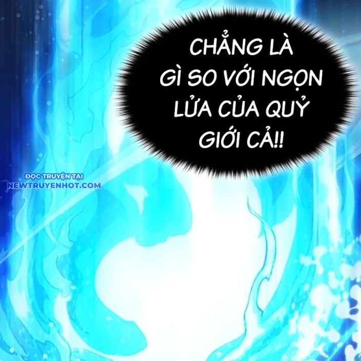 Hard Core Leveling Warrior Ss3 - Chapter 56 - Page 167