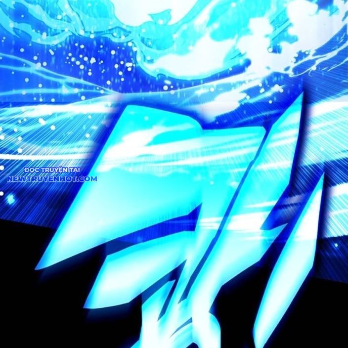 Hard Core Leveling Warrior Ss3 - Chapter 56 - Page 168