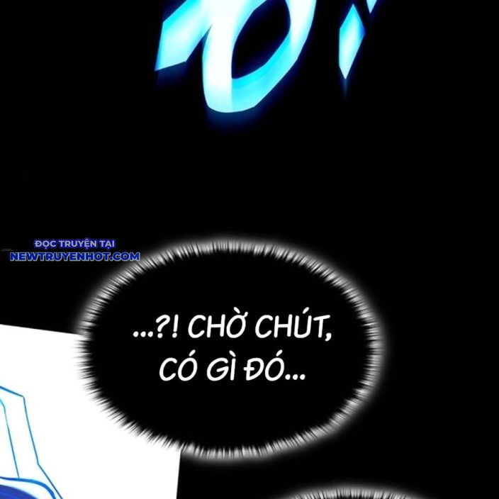 Hard Core Leveling Warrior Ss3 - Chapter 56 - Page 169