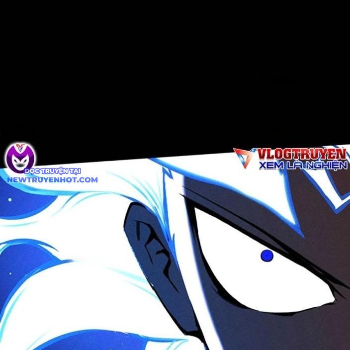 Hard Core Leveling Warrior Ss3 - Chapter 56 - Page 17