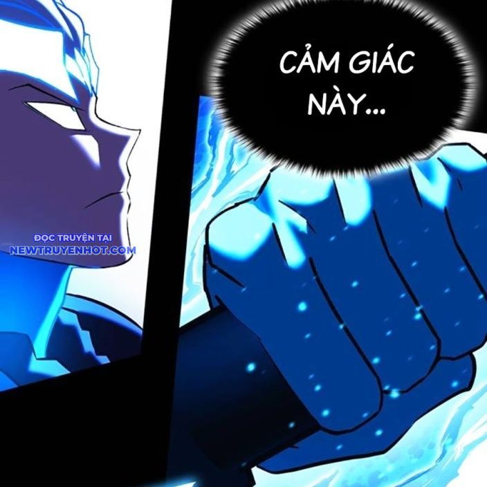 Hard Core Leveling Warrior Ss3 - Chapter 56 - Page 170