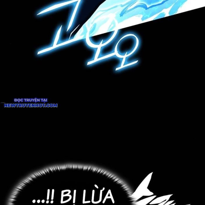 Hard Core Leveling Warrior Ss3 - Chapter 56 - Page 171